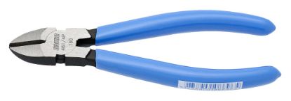 Slika KLEŠČE STRANSKE, ŠČIPALNE 125