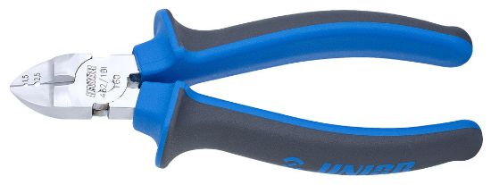 KLEŠČE STRANSKE, SNEMALNE 160