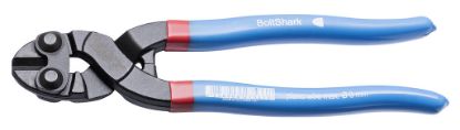 Slika KLEŠČE ŠČIPALNE BOLTSHARK 200