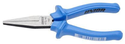 Slika KLEŠČE PLOŠČATE 160