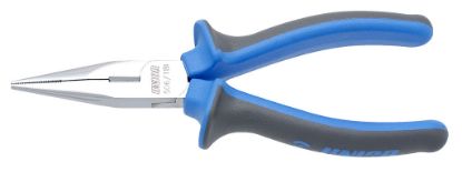 Slika KLEŠČE TELEFONSKE 140