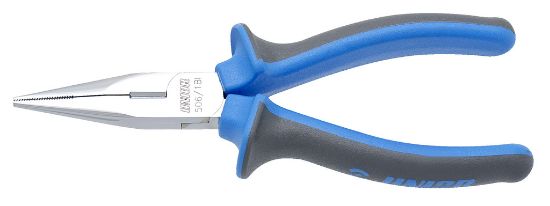 KLEŠČE TELEFONSKE 140