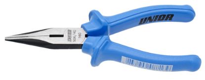 Slika KLEŠČE TELEFONSKE 140