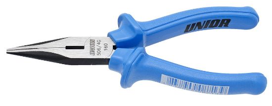 KLEŠČE TELEFONSKE 140