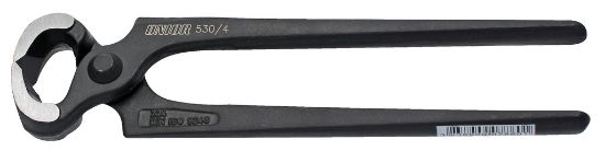 KLEŠČE MIZARSKE 180