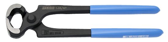 KLEŠČE MIZARSKE 225