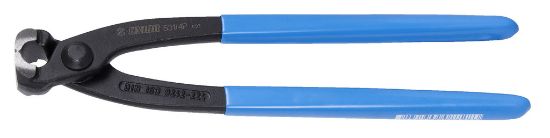 KLEŠČE ZA BETONSKE ARMATURE ART.531/4P
