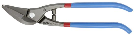 ŠKARJE ZA PLOČEVINO UNIVERZALNE 280