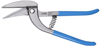 Slika ŠKARJE ZA PLOČEVINO PELIKAN 290