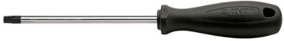 Slika IZVIJAČ TORX Art.621CR TX8X80mm