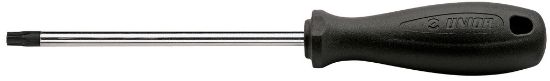 IZVIJAČ TORX Art.621CR TX8X80mm