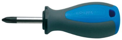 Slika IZVIJAČ KRIŽNI (PH) TBI, KRATEK PH2 X 35