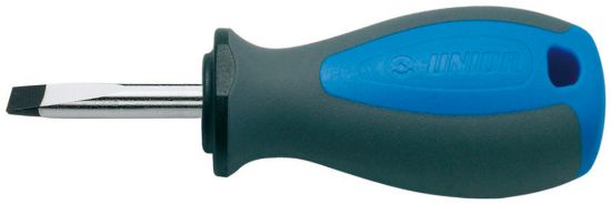 IZVIJAČ PLOŠČATI TBI, KRATEK 1.0 X 5.5 X 25