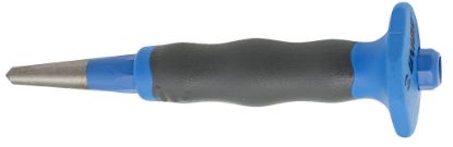 Slika TOČKALO Z ROČAJEM 5