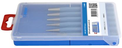 Slika GARNITURA PREBIJAČEV IN TOČKAL /6