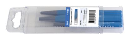 Slika GARNITURA PREBIJAČA IN TOČKAL /3