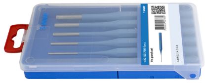 Slika IZBIJAČI v gar. Art.647 2-8 (1gar.=6kos) 