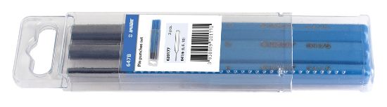 GARNITURA IZBIJAČEV 6,8,10