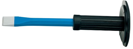 SEKAČ PLOŠČATI Z ROČAJEM, ZIDARSKI 250