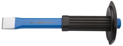 Slika SEKAČ PLOŠČATI Z ROČAJEM 250