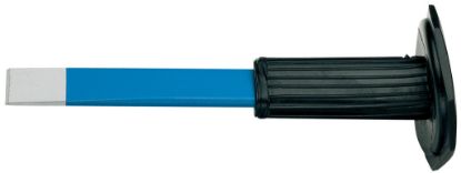 Slika SEKAČ ZA OBDELAVO KAMNA IN KOVIN Z ROČAJEM 240