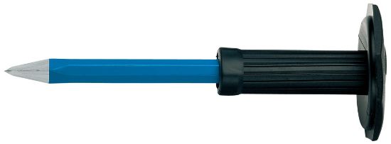 SEKAČ KONIČASTI Z ROČAJEM, ZIDARSKI 300