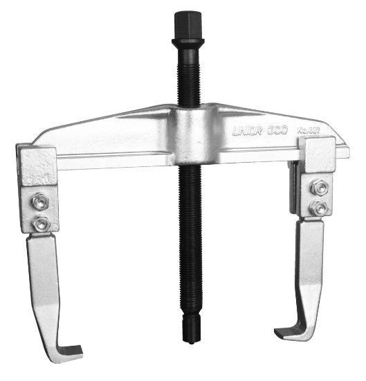 SNEMALEC DVOKRAKI , DRSNI Art.681/5 No.400