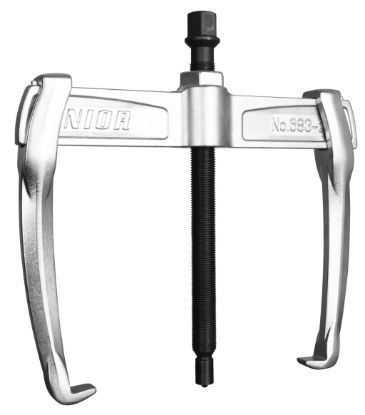 Slika SNEMALEC DVOKRAKI , DRSNI No.250 683/2