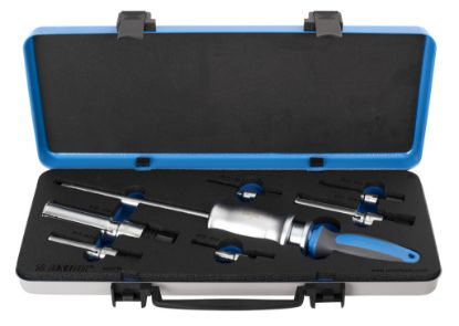 Slika SNEMALEC ZA NOTRANJE IZVLAČENJE LEŽAJEV Art.689/2 