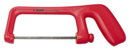 Slika ŽAGA IZOLIRANA 150