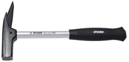 Slika KLADIVO KROVSKO 550