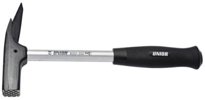 Slika KLADIVO KROVSKO Z MAGNETOM Art.805A 550g