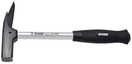 KLADIVO KROVSKO Z MAGNETOM Art.805A 550g