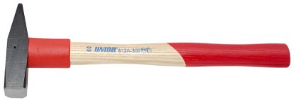 Slika KLADIVO KLJUČAVNIČARSKO 300