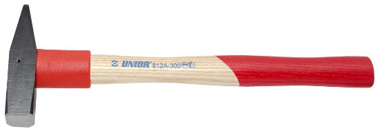 KLADIVO KLJUČAVNIČARSKO 300