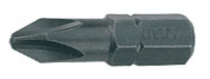 Slika NASTAVEK VIJAČNI KRIŽNI (PH), 3 KOSI PH1