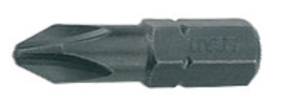 NASTAVEK VIJAČNI KRIŽNI (PH), 3 KOSI PH1