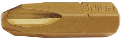 Slika NASTAVEK VIJAČNI KRIŽNI (PH), 3 KOSI PH2