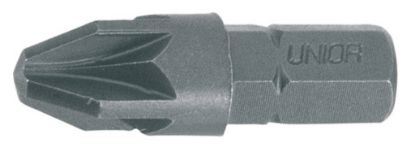 Slika NASTAVEK VIJAČNI KRIŽNI (PZ), 3 KOSI PZ 3