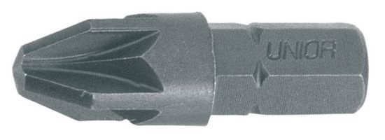 NASTAVEK VIJAČNI KRIŽNI (PZ), 3 KOSI PZ 3