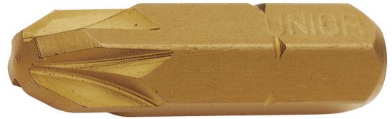 NASTAVEK VIJAČNI KRIŽNI (PZ), 3 KOSI PZ 3