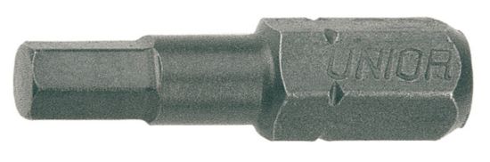 NASTAVEK VIJAČNI, INBUS, 3 KOSI 2.5