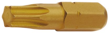 Slika NASTAVEK VIJAČNI S TX PROFILOM, 3 KOSI TX 30