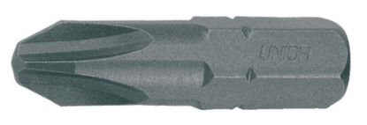 Slika NASTAVEK VIJAČNI KRIŽNI (PH), 3 KOSI PH3