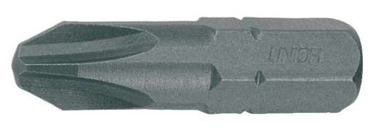 NASTAVEK VIJAČNI KRIŽNI (PH), 3 KOSI PH3