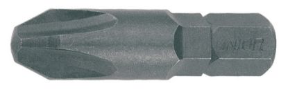 Slika NASTAVEK VIJAČNI KRIŽNI (PH), 3 KOSI PH4