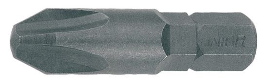 NASTAVEK VIJAČNI KRIŽNI (PH), 3 KOSI PH4