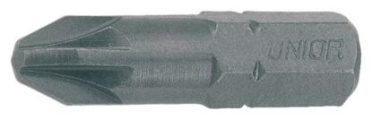 Slika NASTAVEK VIJAČNI KRIŽNI (PZ), 3 KOSI PZ 2