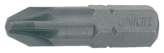 NASTAVEK VIJAČNI KRIŽNI (PZ), 3 KOSI PZ 2