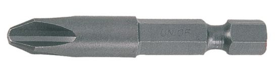 NASTAVEK VIJAČNI KRIŽNI (PH), 3 KOSI PH1